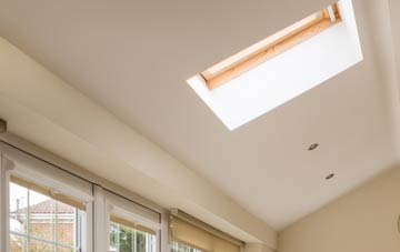 Scoraig conservatory roof insulation companies