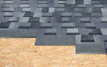 expert Scoraig asphalt roof companies