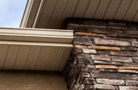 free Scoraig soffit repair quotes