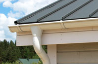 Scoraig soffits