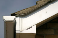 free Scoraig soffit quotes
