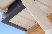 find rated Scoraig soffit companies
