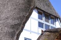 find rated Scoraig thatchers